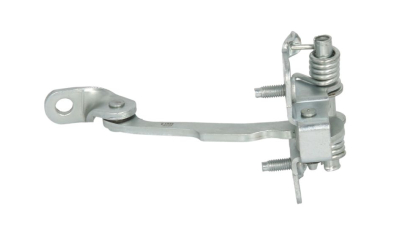 Opritor usa, limitator Citroen C3 (Fc), 01.2002-12.2010 Citroen C3 03.2010- 9181.L9 3/5 Usi, Spate Stanga/Dreapta