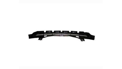 Panou superior Trager panou central Citroen C3 (Fc), 07.2005-12.2010, 7414PH