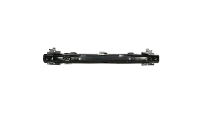 Armatura bara fata Citroen C3 (Fc), 07.2005-12.2010, otel, 7414.RR