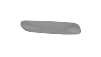 Bandou bara stanga fata stanga Citroen C3 (Fc), 07.2005-12.2010, cu primer, 7452HJ
