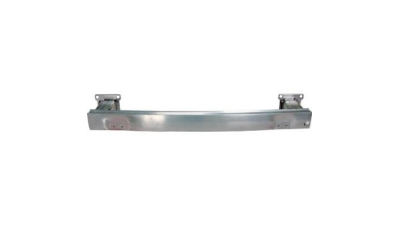 Armatura bara fata Citroen C3 Picasso, 10.2008-, 742246