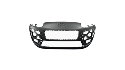 Bara fata Citroen C3 Picasso 10.2008-, 7401RQ