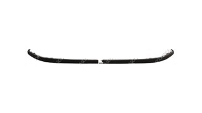 Spoiler bara fata fata stanga+dreapta Citroen C3, Picasso, 10.2008-, 742258