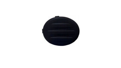 Grila bara fata Citroen C3, Picasso, 10.2008-, Dreapta, Fata, 742253