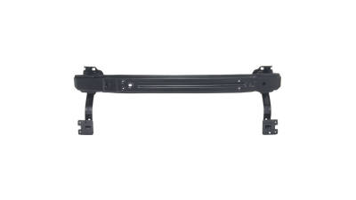 Armatura bara fata Citroen C3, 03.2010-, 7422H0
