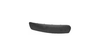 Bandou bara stanga fata stanga Citroen C3, 03.2010-, 745321