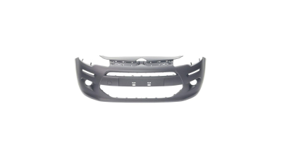 Bara fata Citroen C3 2013-12.2016, Grunduita, 1609965980