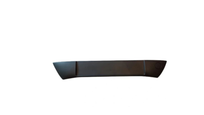 Bandou bara protectie fata CITROEN C3, 03.2010-12.2016, RETOV, Centrala,