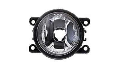 Proiector ceata Citroen C3 Picasso, 10.08- ; C3, 03.10- ; Ds3, 03.10- Peugeot 206+ (2_), 04.09- ; 207 (W_), 07.2008-12.13 ; 3008, 08.09-2016 ; 5008, 10.09-10.13  Stanga/ Dreapta Tyc 6206N0 , Tip Bec Psx24W, Omologare Ece/Sae