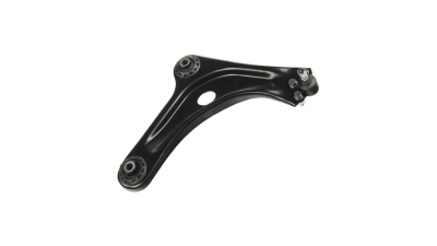 Brat suspensie roata Teknorot 231838-K 3521.S9; 3521S9; 3521T0; 3521T3; 3521V2