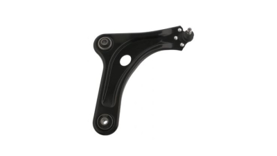Brat suspensie roata TEKNOROT 2318382K, Dreapta, Fata