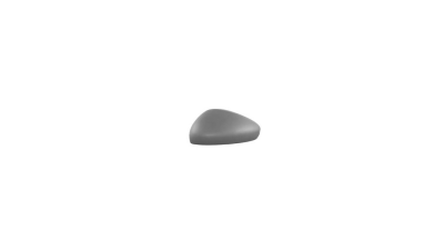 Carcasa oglinda exterioara Citroen C3 03.2010-, C5 (RD/TD), 01.08-, DS3, 03.10-2015, partea dreapta View Max cromata