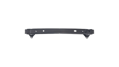 Armatura bara spate Citroen C3, 03.2010-, Ds3, 03.2010-, 7422G0