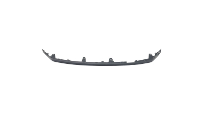 Spoiler bara spate spate Citroen C3, 03.2010-, 7410LA