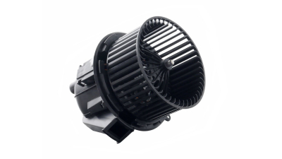 Ventilator habitaclu Citroen C3, 11.2009-, Diesel/Benzina/Cu clima AC, 6441.CR; 6441CR