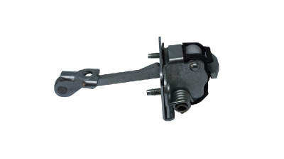 Opritor usa Citroen C3, 03.2010-12.2016, fata, Stanga = Dreapta