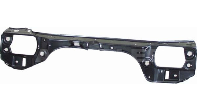 Trager Citroen Zx (N2), 01.1991-03.1998, cu suport faruri, 96034493