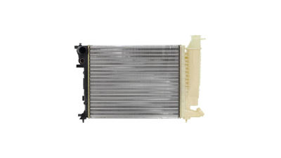 Radiator racire RNBC 232408-1