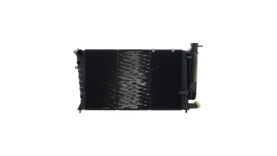 Radiator racire Citroen Zx, 01.1994-05.1995, Motorizare 1, 9 Td Diesel, cutie Manuala, dimensiune 610x366x36mm, Cupru/Plastic, Original (ORDONEZ)