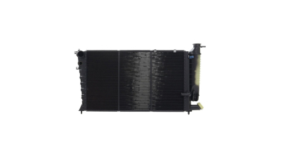 Radiator racire Citroen Zx, 09.1993-01.1994, Peugeot 306, 02.1993-11.1995, Motorizare 1, 9 Td Diesel, tip climatizare Cu/fara AC, cutie Manuala, dimensiune 610x366x36mm, Cupru/Plastic, Original (ORDONEZ)