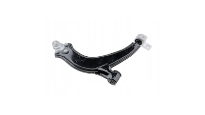 Brat suspensie roata SRLine 232437-2