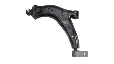 Brat suspensie roata Teknorot 232437-K 3520A1; 3520F8; 352OA1; 352OF8; 7772; 95658885