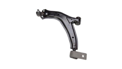 Brat suspensie roata Teknorot 2324371K 3520A5; 3520F7; 3520F8; 352OA5; 352OF7; 352OF8; 7774; 95658882; 95668510; 9566851O