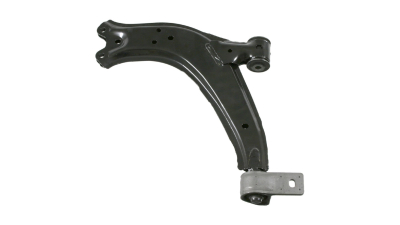 Brat suspensie roata Teknorot 2324372K 3520.H3; 3520H5; 352OH5