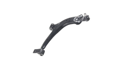 Brat suspensie roata Teknorot 2324383K 3521.E5; 352173; 352174; 352190; 352191; 35219O; 3521A5; 3521A6; 3521E2; 3521E6; 3521E9; 53575