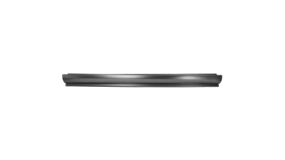 Segment reparatie prag Citroen Zx (N2) 01.1991-03.1998 , partea Stanga/ Dreapta, L=1770mm, 