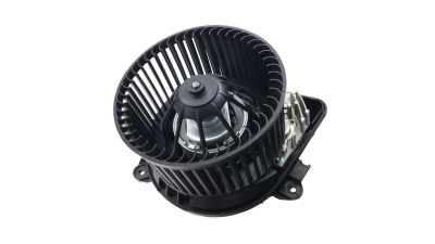 Ventilator habitaclu Citroen Zx, 03.1991-02.1997, Diesel/Benzina/M/A/cu clima AC6441H6; 6441L3