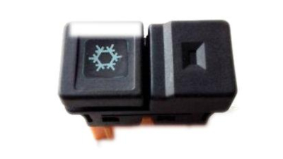 Comutator Ac, Aer Conditionat Citroen ZX 1991-1998