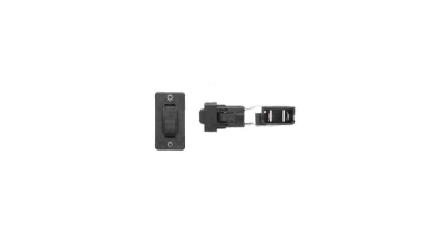 Comutator Ajustare Iluminare Bord Citroen ZX (N2), 01.1991-03.98 Dashboard Adjuster 96052932Zl