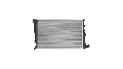 Radiator racire Citroen Xantia, 03.1993-2001, Motorizare 1, 9 D; 1, 9 Sd; 2, 0; 2, 1 Td Benzina, tip climatizare cu AC, cutie Manuala, dimensiune 610x378x23mm, Cu lipire fagure mecanica, Aftermarket