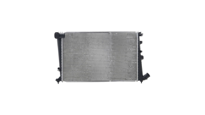 Radiator racire Citroen Xantia, 1993-1997, Motorizare 1, 6; 1, 8; 2, 0; 2, 1 Td Diesel/Benzina, tip climatizare Cu/fara AC, cutie automata, dimensiune 610x378x23mm, Cu lipire fagure mecanica, Aftermarket