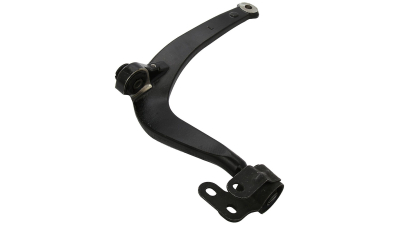 Brat suspensie roata Teknorot 232537-K 00003520C1; 3520C1