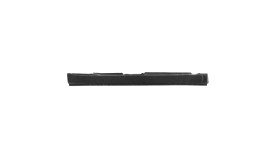 Prag Citroen Xantia (X1/X2) + Combi 03.1993-12.2001 Stanga, prag din metal