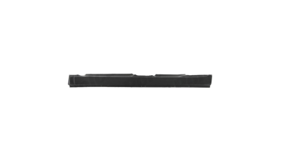 Prag Citroen Xantia (X1/X2) + Combi 03.1993-12.2001 Dreapta, prag din metal