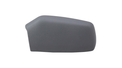 Carcasa oglinda exterioara Citroen Xantia (X1/X2) + Combi 03.1993-12.2001 partea dreapta Best Auto Vest carcasa prevopsita grunduita