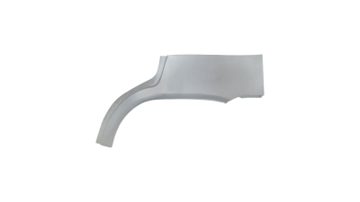 Segment reparatie aripa spate Citroen Xantia 1993-01 Partea Dreapta, Spate, Sedan