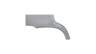Segment reparatie aripa spate Citroen Xantia Kombi 93-01 Partea Dreapta, Spate,Combi