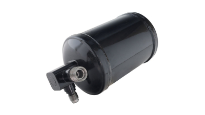 Filtru uscator aer conditionat Citroen Xantia, 03.1993-04.2001, cu AC, intrare Diesel/Benzina, iesire , 6453Y5; 96151208