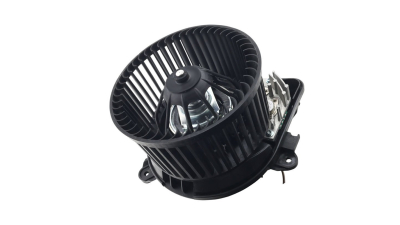 Ventilator habitaclu Citroen Xantia, 1993-2001, Diesel/Benzina/M/A/cu clima AC6.44E+12