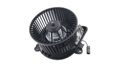 Ventilator habitaclu Citroen Xantia, 03.1993-04.2001, Diesel/Benzina/M/A/cu sau fara clima AC, 6441K6
