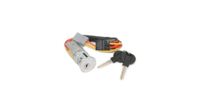Contact cheie pornire Citroen Evasion1994-06.2002, Xantia 1993-12.2001, Jumpy 1995-12.2003, Fiat Scudo 1995-2003, Ulisse 1994-2002, Peugeot 806 1994-07.2002, Expert 1994-12.2003, cu chei