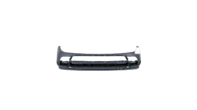 Bara fata Citroen Xsara (N0/N1/N2), 07.1997-09.2000, grunduit, cu locas pentru proiectoare, 7401L9