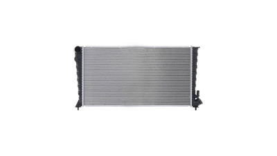 Radiator racire Best Auto Vest 232608-5