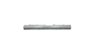 Prag Citroen Xsara (N0/N1/N2) 07.1997-02.2005 Stanga 70090, 5usi/combi, prag din metal