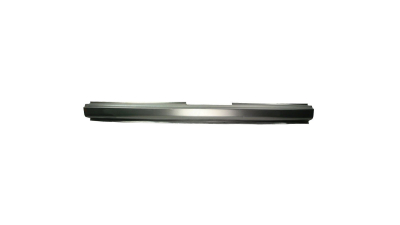 Segment reparatie prag Citroen Xsara (N0/N1/N2) 07.1997-02.2005 , partea Stanga, L=1880mm, 