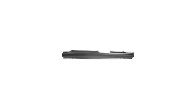 Prag Citroen Xsara (N0/N1/N2) 07.1997-02.2005 Dreapta 7010G9, 5usi/combi, prag din metal